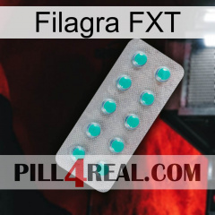 Filagra FXT 28